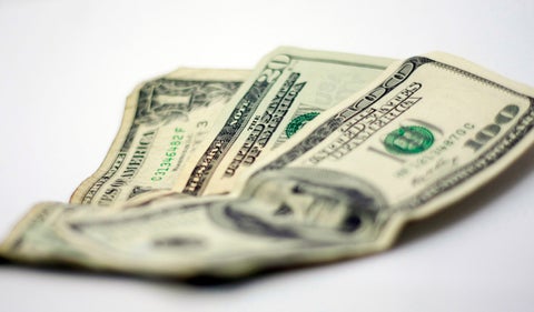 Dólar