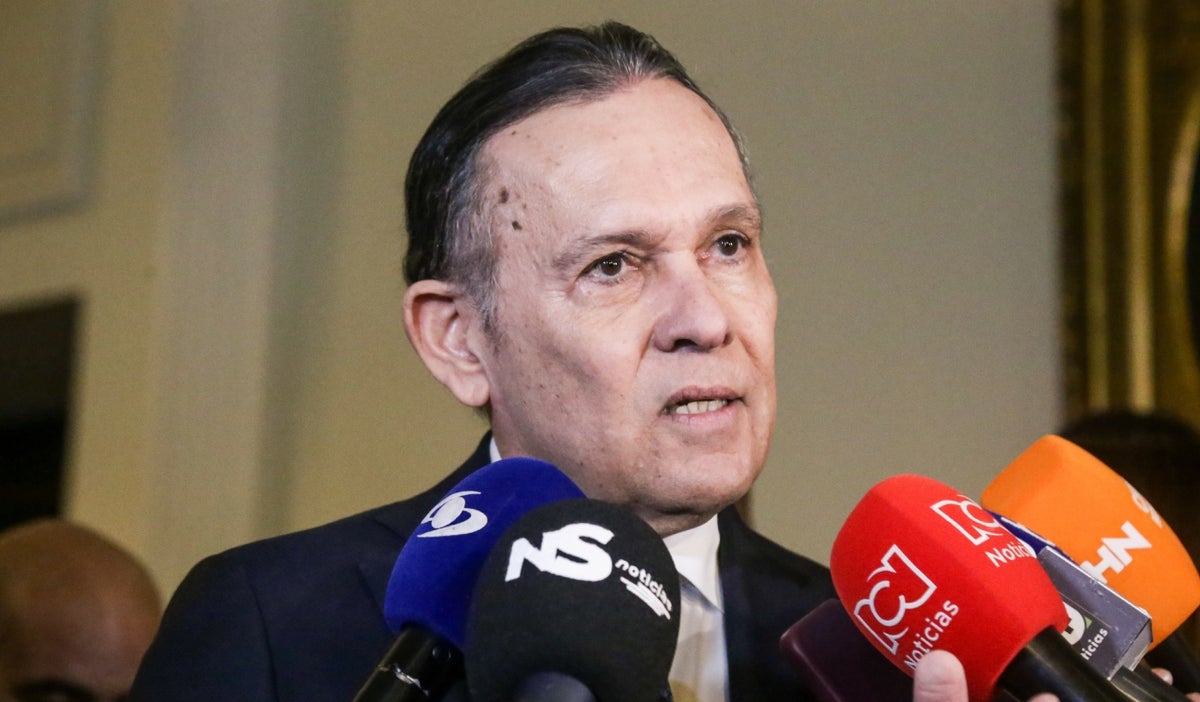 Efraín Cepeda