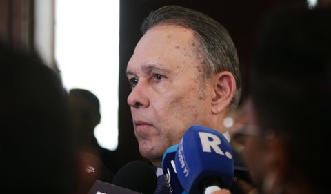 Efraín Cepeda