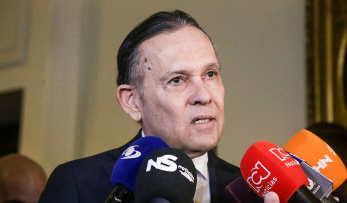 Efraín Cepeda