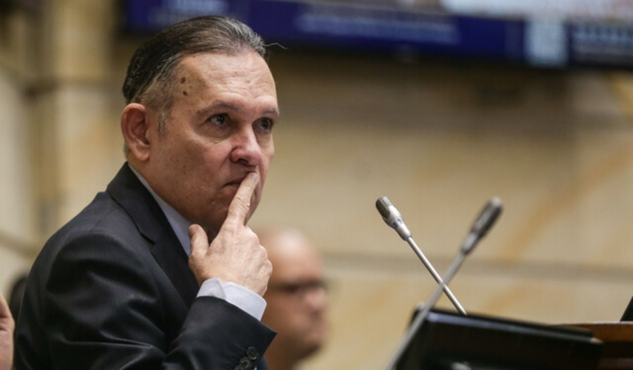 Efraín Cepeda