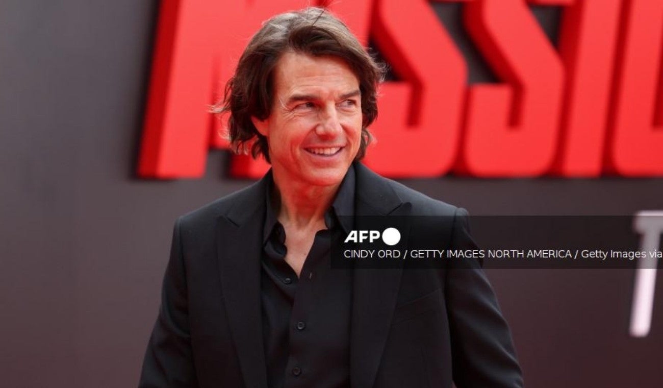 El actor de Misión imposible que murió en el rodaje de la película: horas antes recibió millonaria compensación