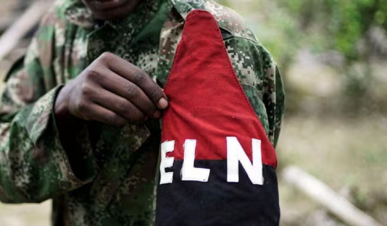 ELN