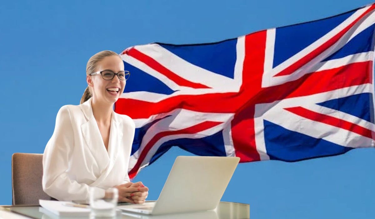 Embajada británica ofrece empleos en Colombia