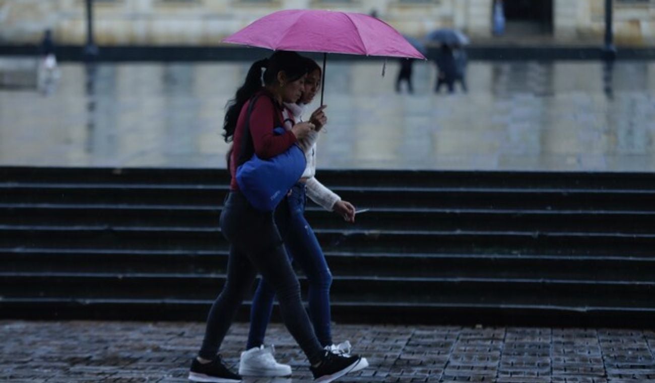 Asma en Colombia: cómo detectarla y claves para controlarla
