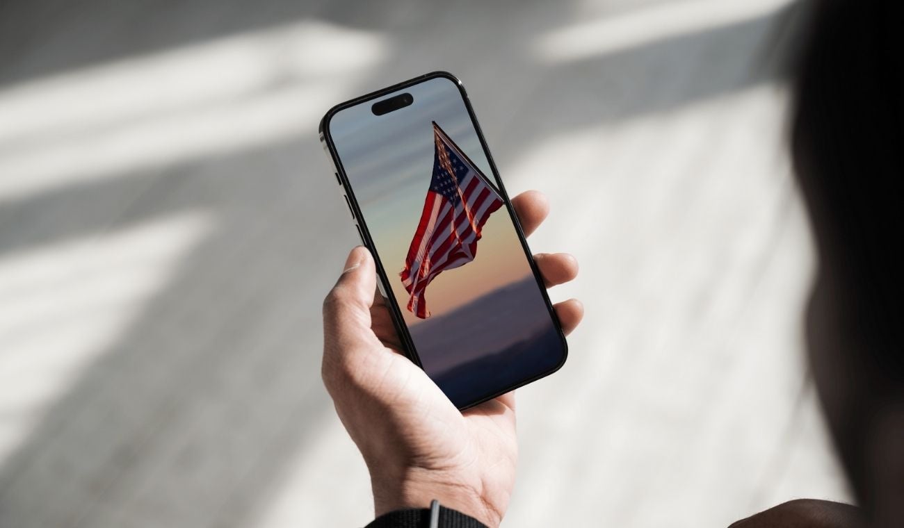 EEUU alerta por peligrosa ESTAFA en WHATSAPP sobre migración