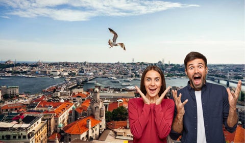 Estambul