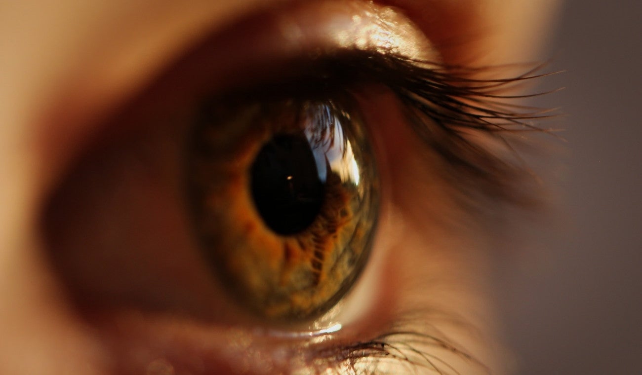 Estas son las 3 vitaminas que ayudan a mantener los ojos sanos, según la ciencia