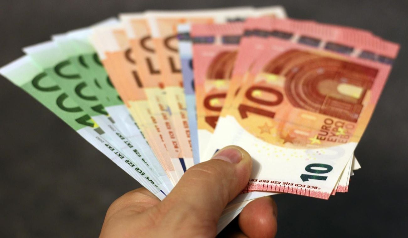 Euros