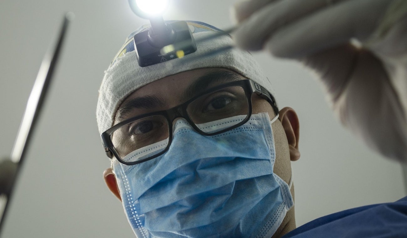 Incapacidad de un mes: qué debe hacer al volver a trabajar