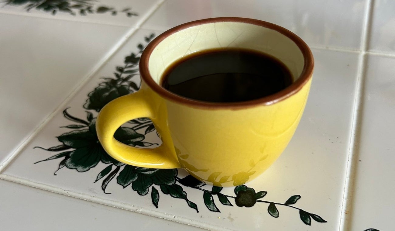 Expreso cubano