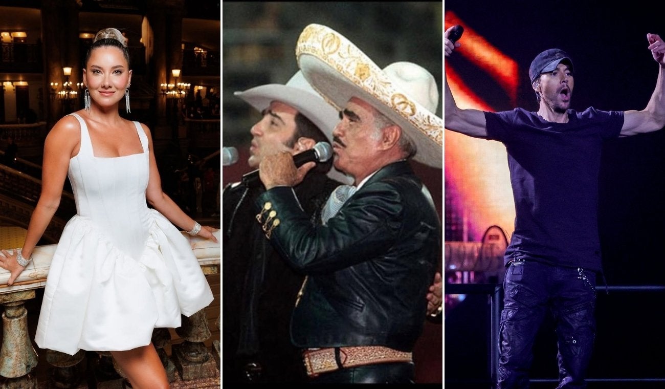 Famosos que sufrieron amputaciones historias que conmocionaron al mundo del espectáculo