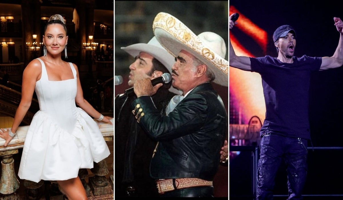 Famosos que sufrieron amputaciones historias que conmocionaron al mundo del espectáculo