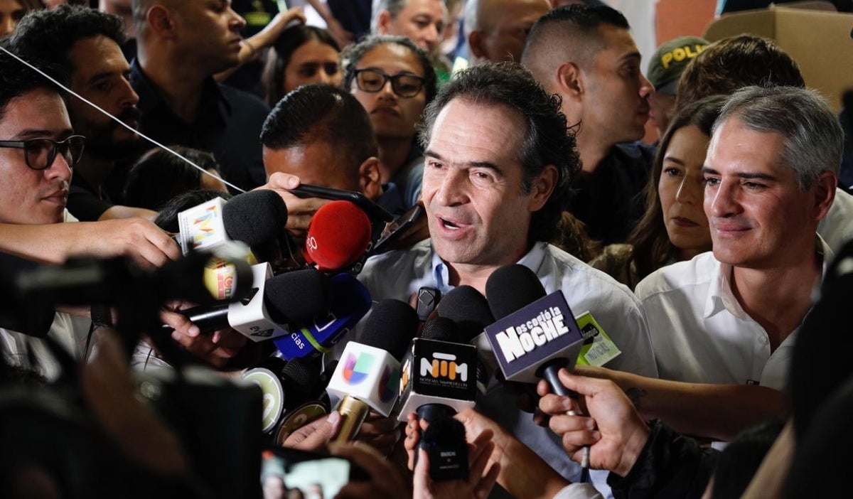 Federico Gutiérrez