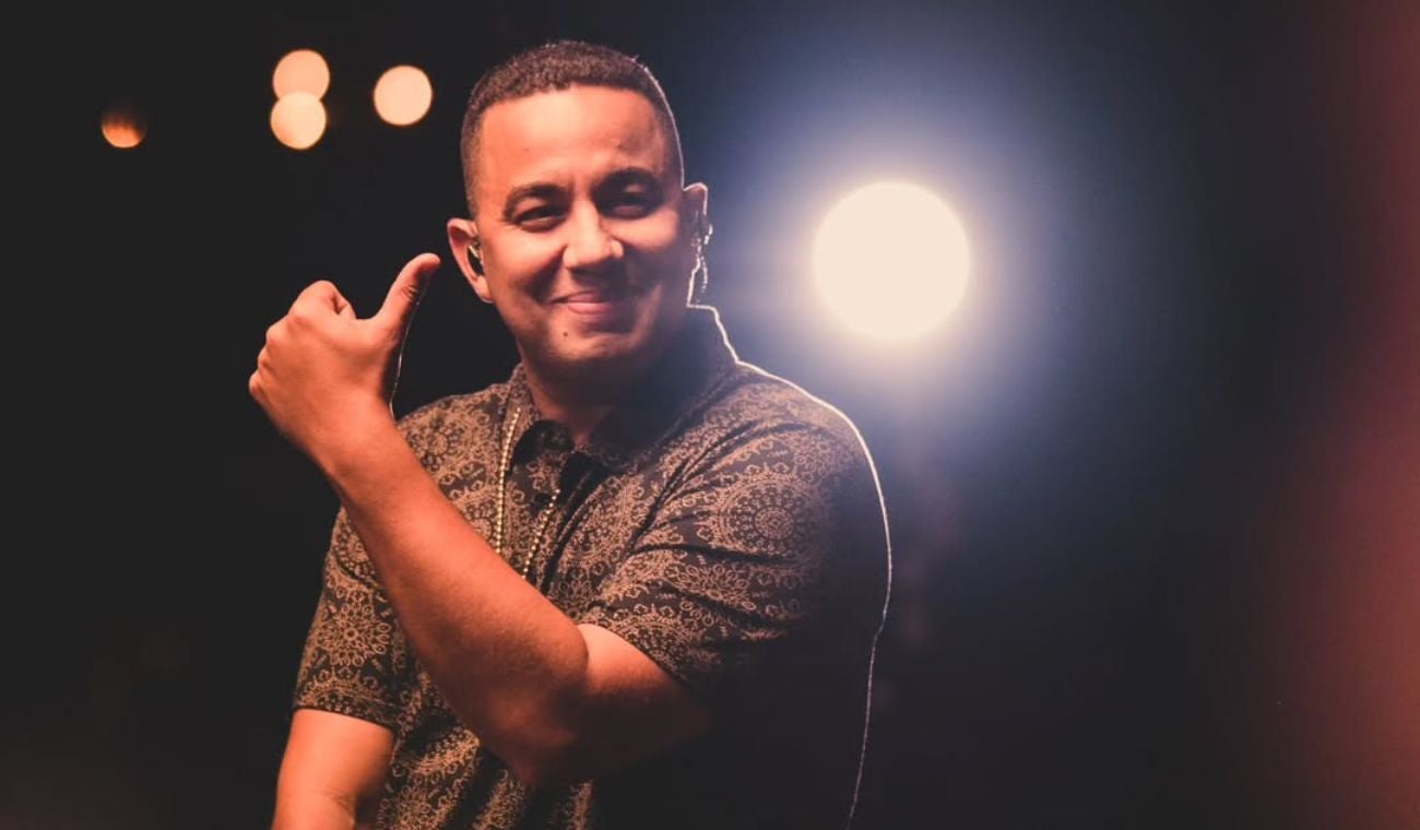 Felipe Peláez
