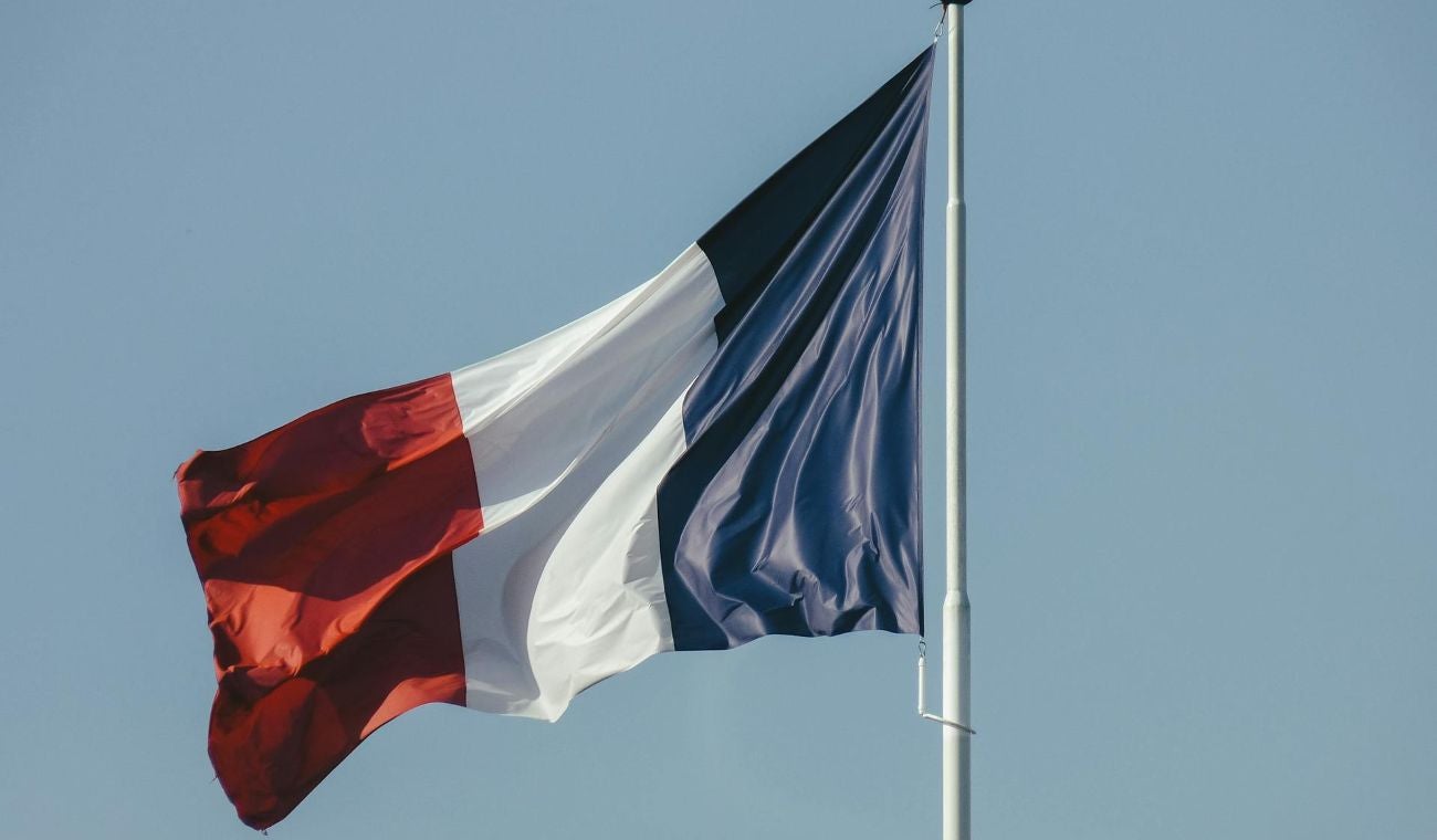 FRANCIA paga €32/hora por TELETRABAJO en ESPAÑOL: aplique ya