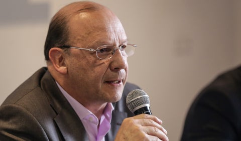 Germán Ávila Plazas