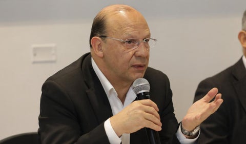 Germán Ávila