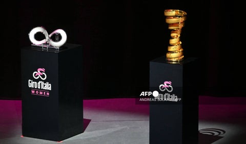 Giro d'Italia