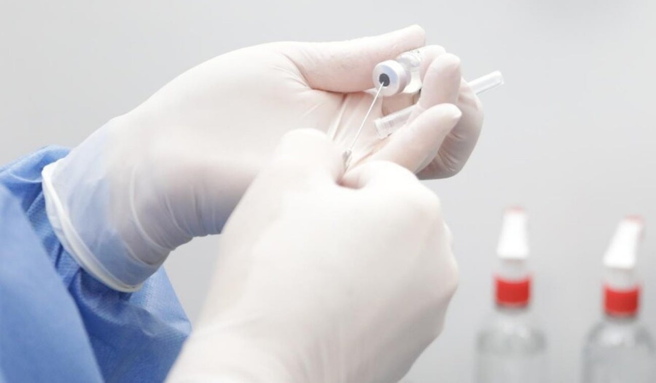 Gobierno expide decreto para asegurar atención en salud a afiliados del régimen subsidiado