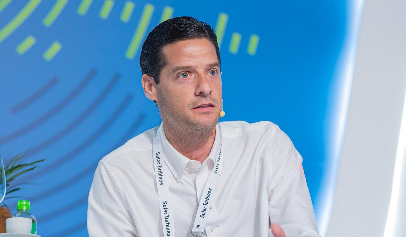 Senador Gómez Amín