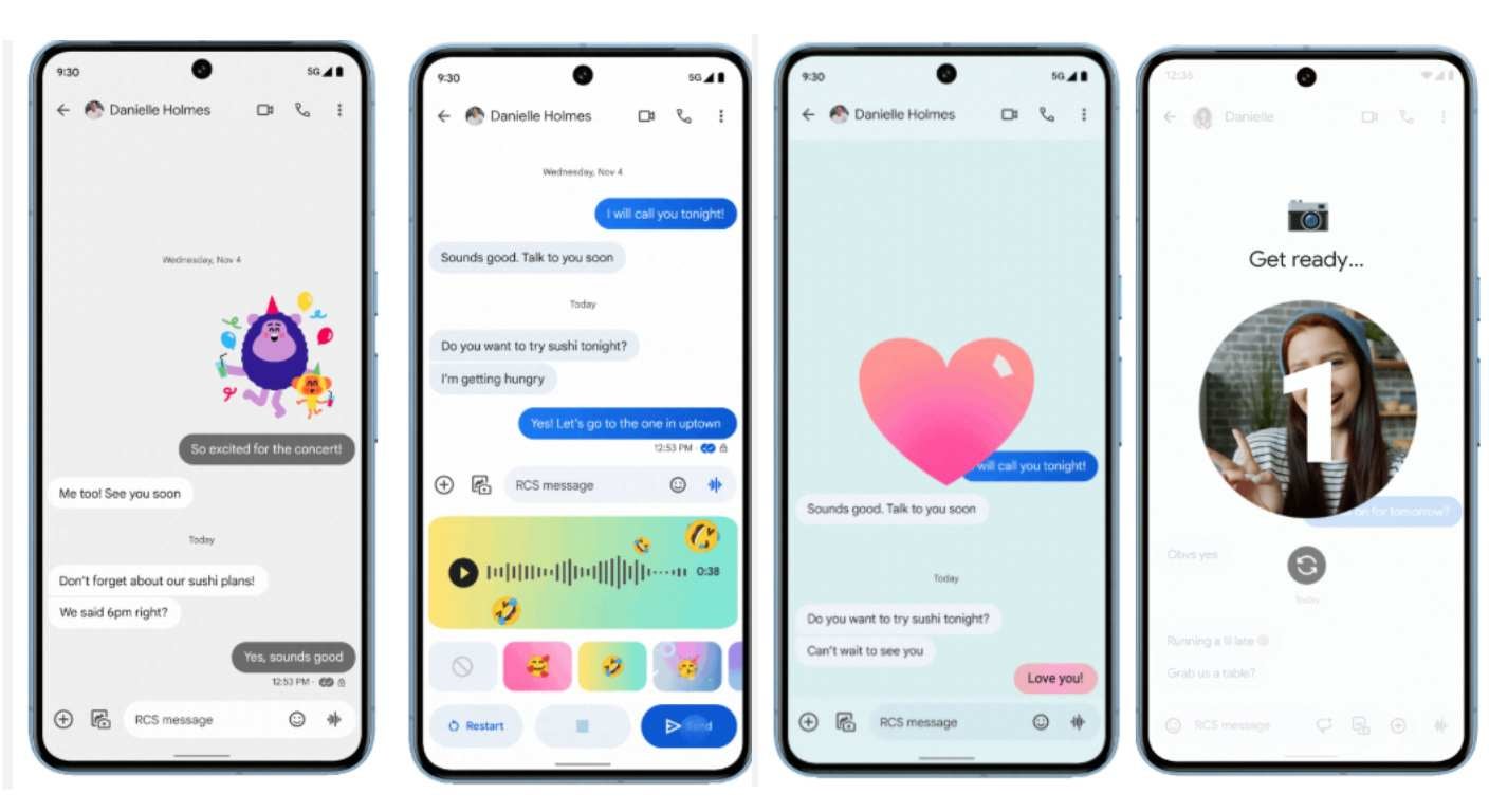 ¿El fin de WhatsApp? Nueva tecnología lo cambiaría todo