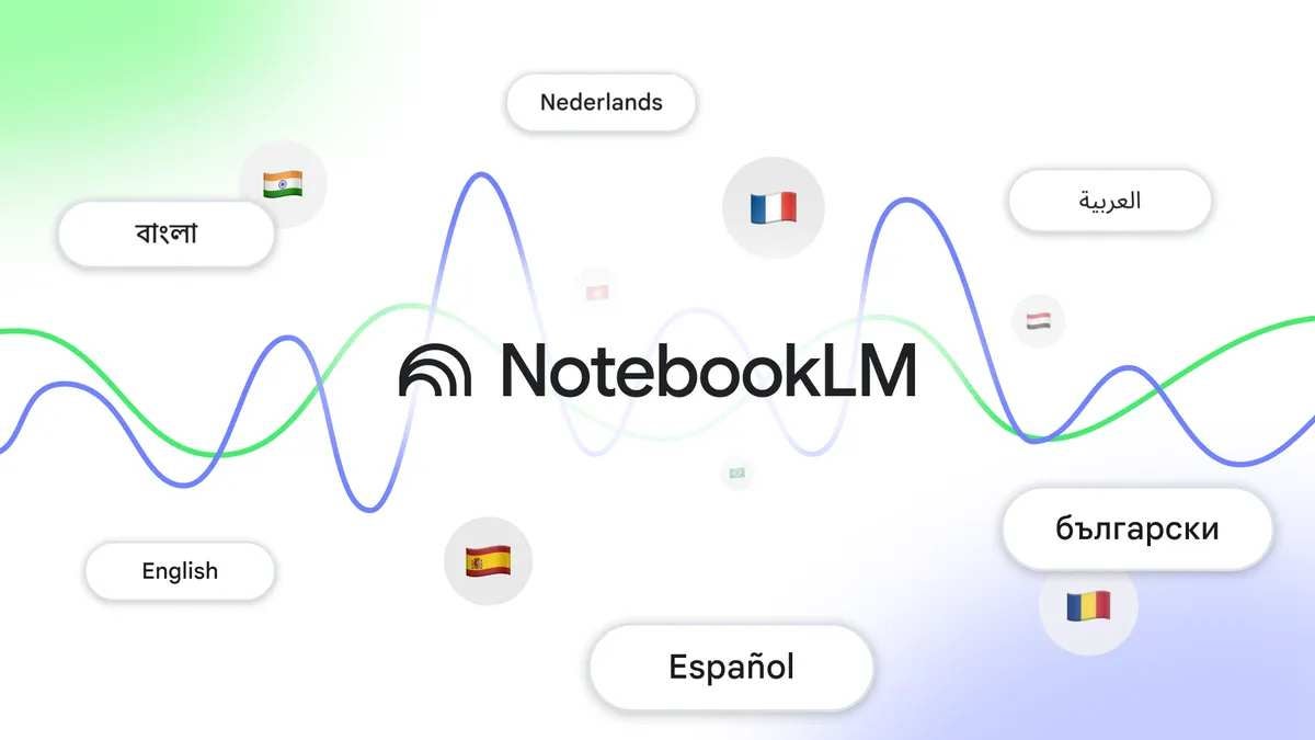 GOOGLE I/O 2025: Dónde verlo y qué llega a ANDROID