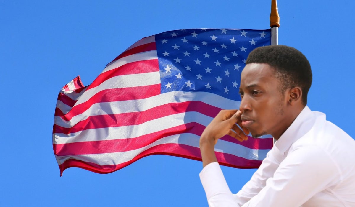 Green Card
