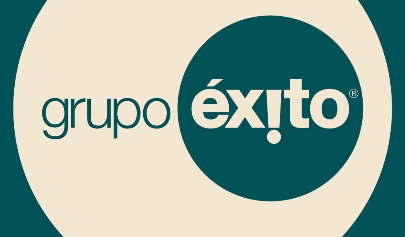 Grupo Exito