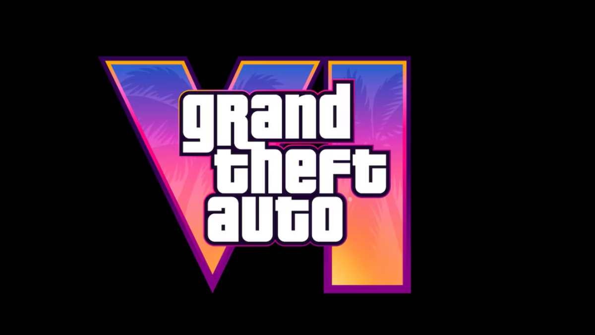 GTA VI desata la locura tras revelar un nuevo TRÁILER