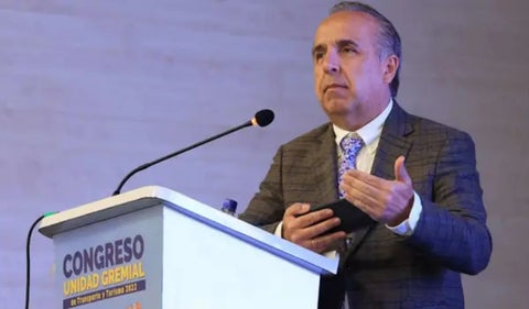 Guillermo Reyes