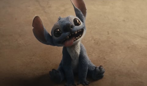 ¿Habrá secuela de Lilo & Stitch? Estos son los detalles del éxito de Disney