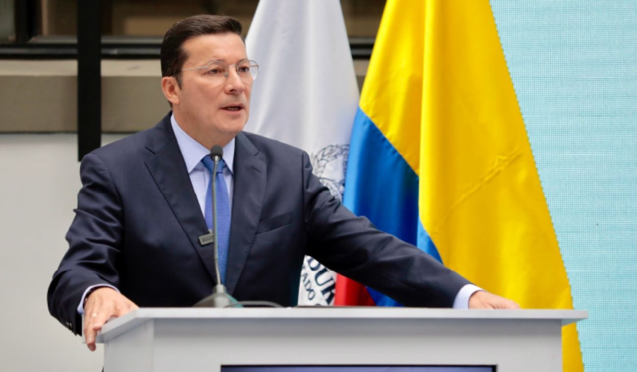 Hernán Penagos