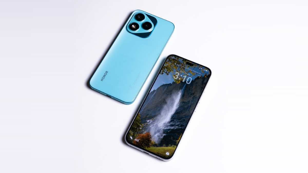 honor_400 lite