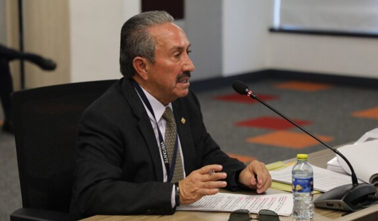 Hugo Aguilar