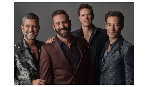 Il Divo