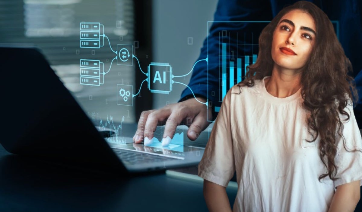 Inteligencia Artificial