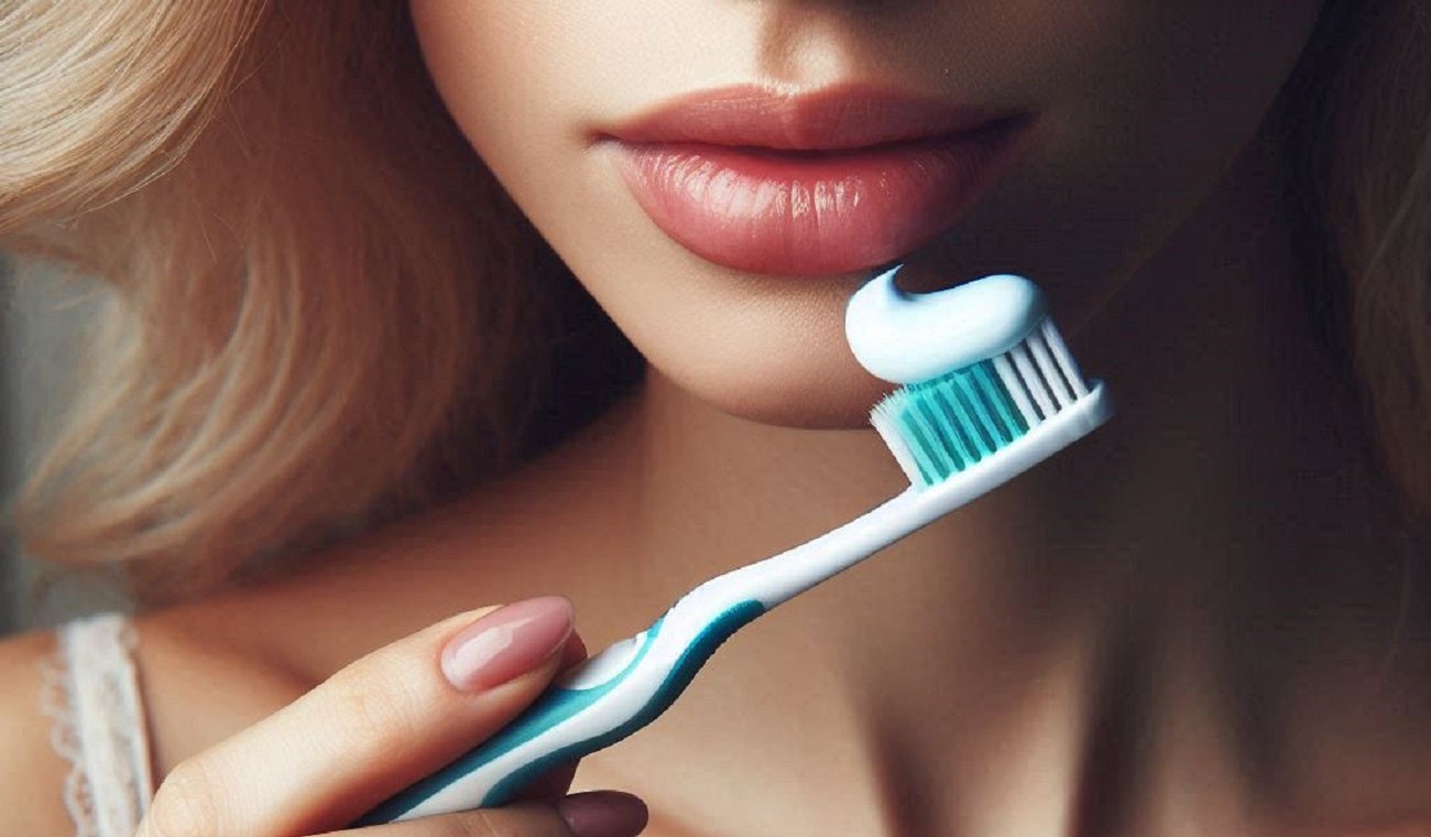 Invima advierte peligro con crema dental