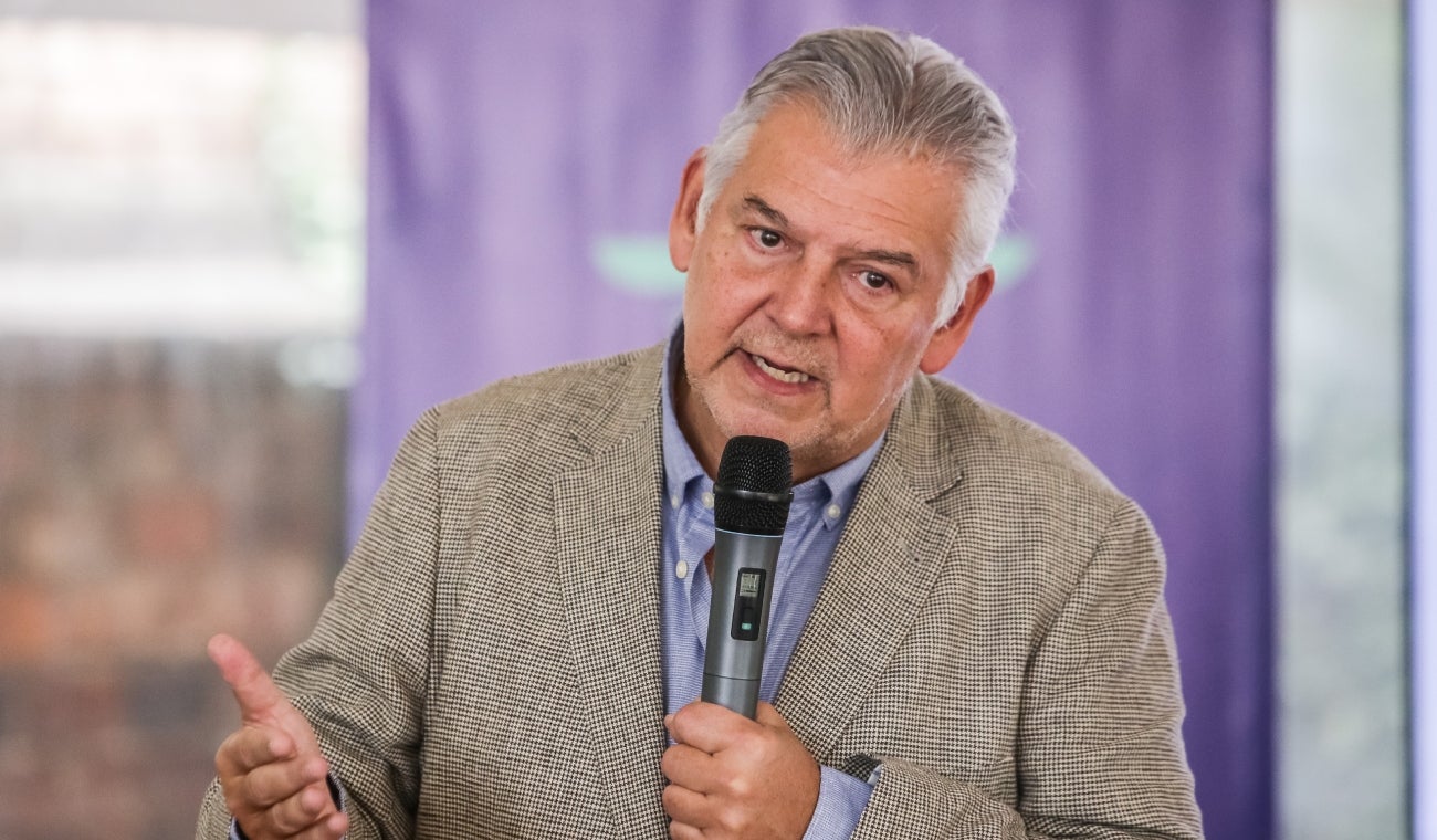 Jaime Alberto Cabal