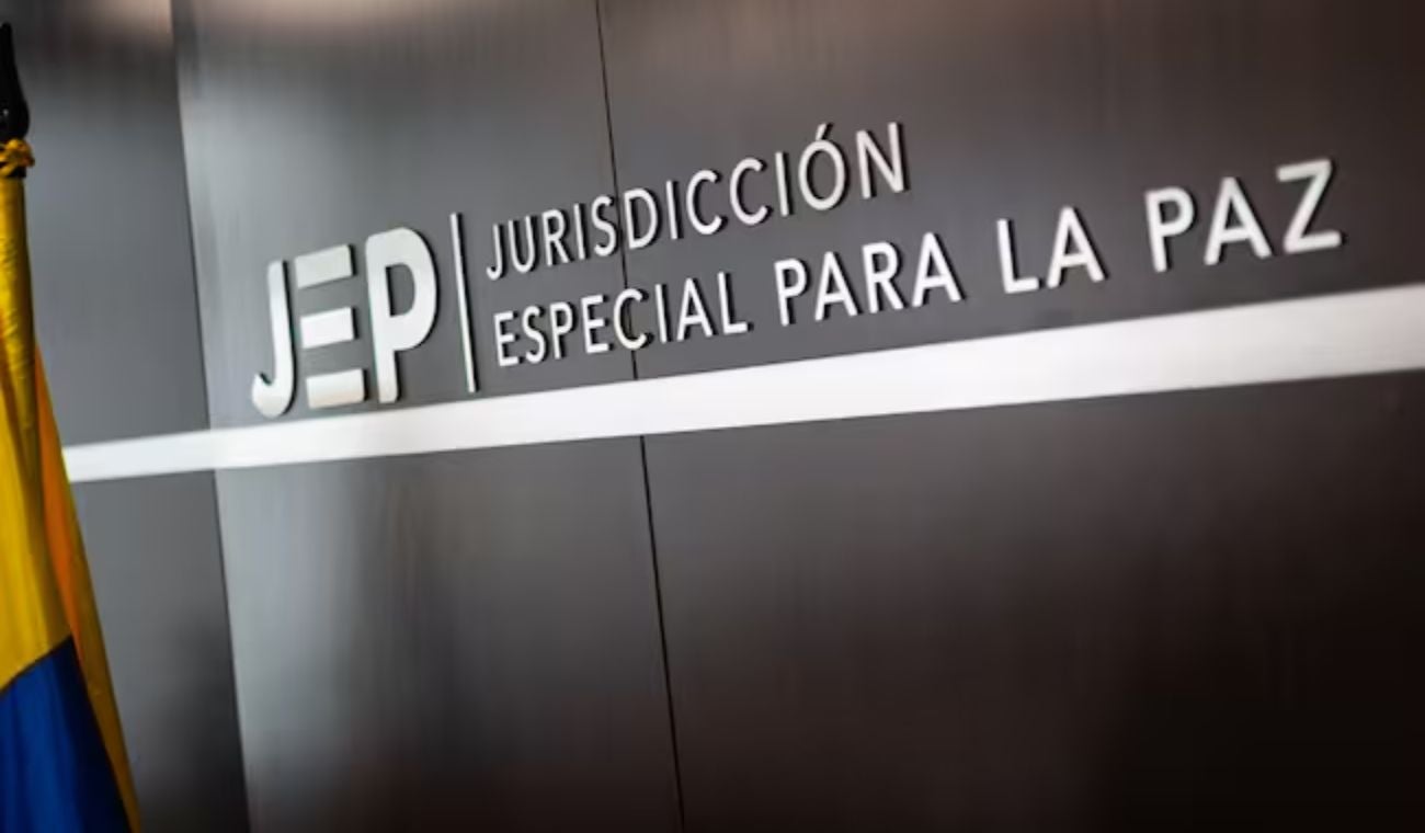 JEP