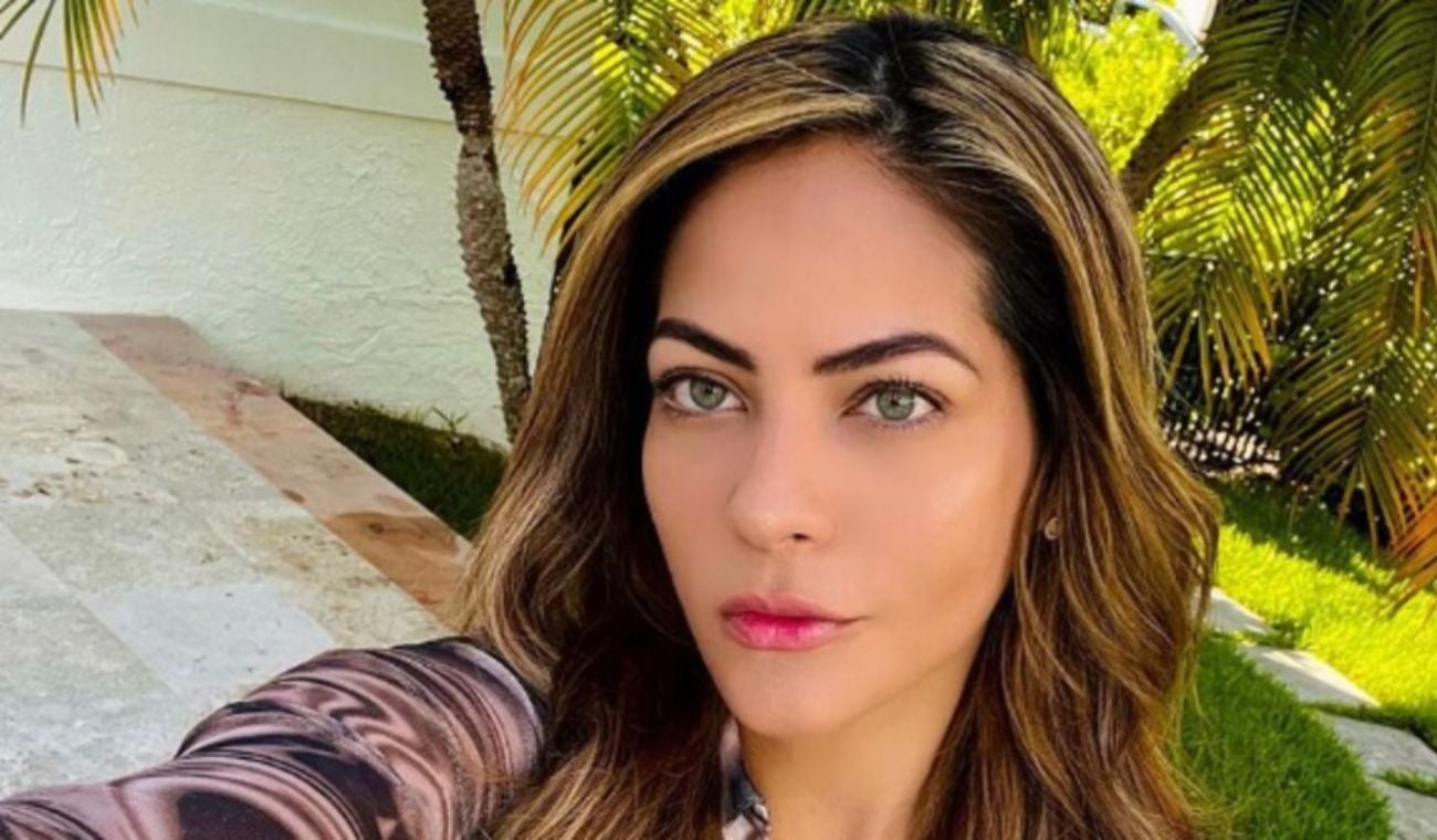 Laura Ojeda