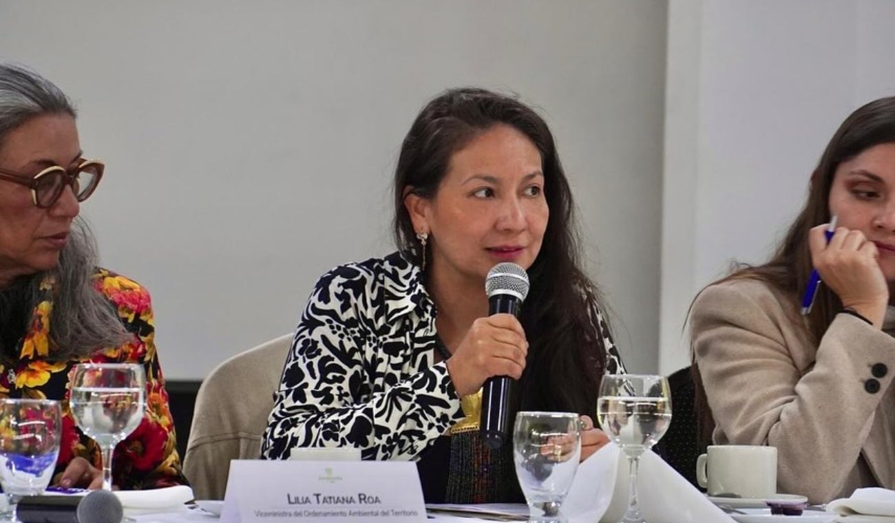 Lena Yanina Estrada Añokazi