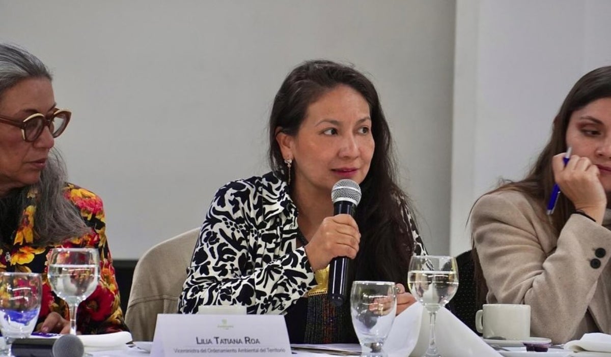 Lena Yanina Estrada Añokazi