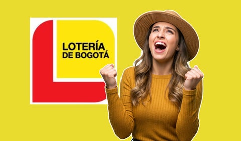 Lotería de Bogotá