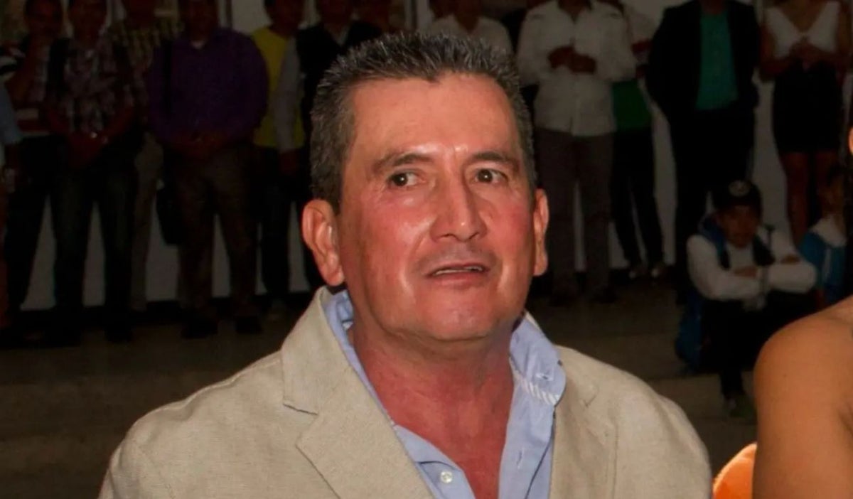 Lucho Herrera