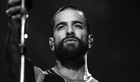 Maluma