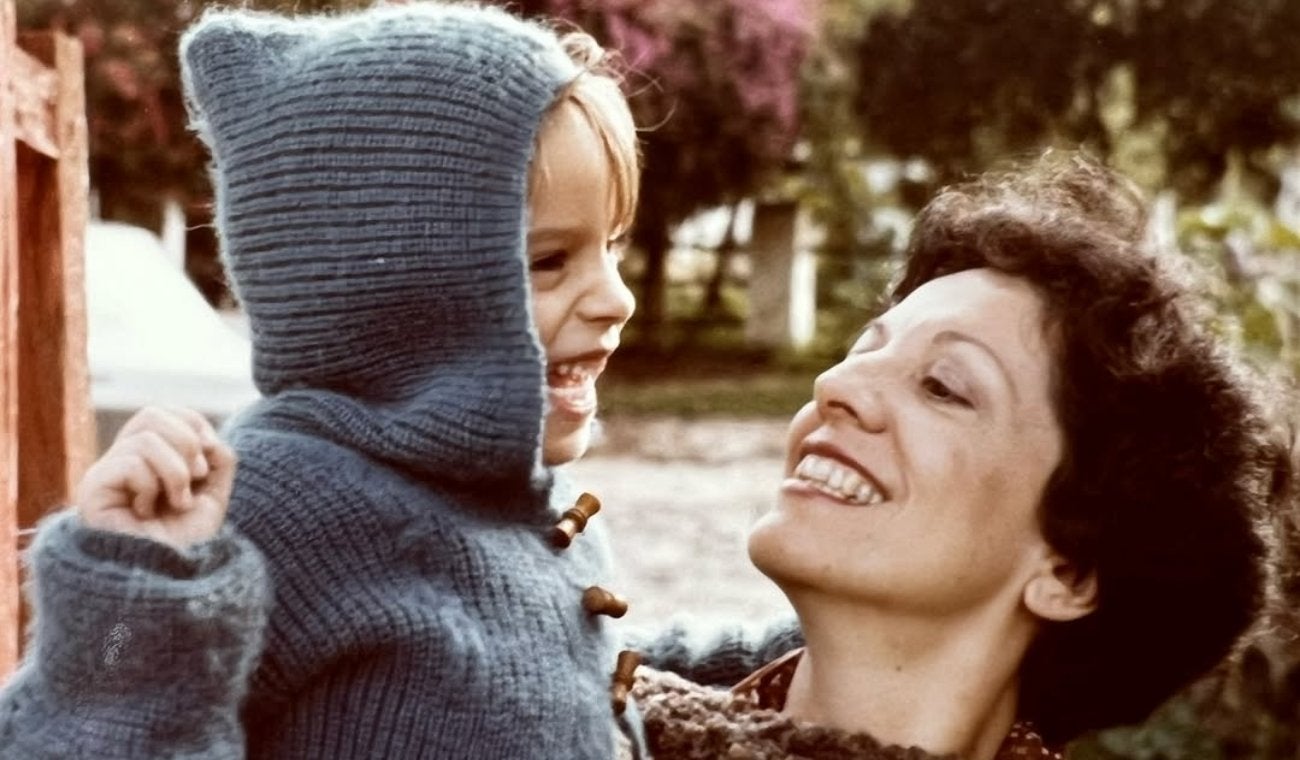 MANUELA GONZÁLEZ habló del impacto por la muerte de su MAMÁ