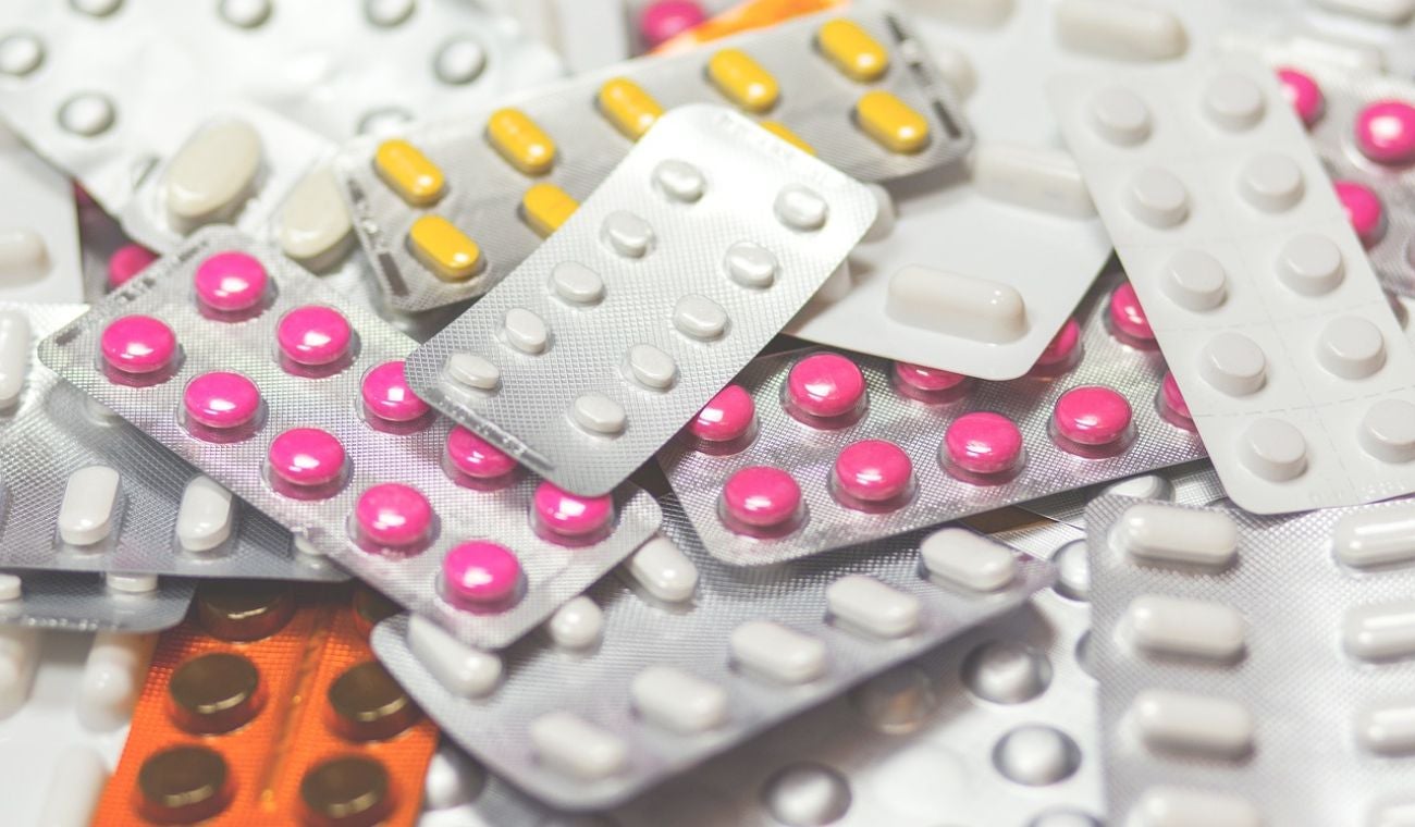 Medicamentos