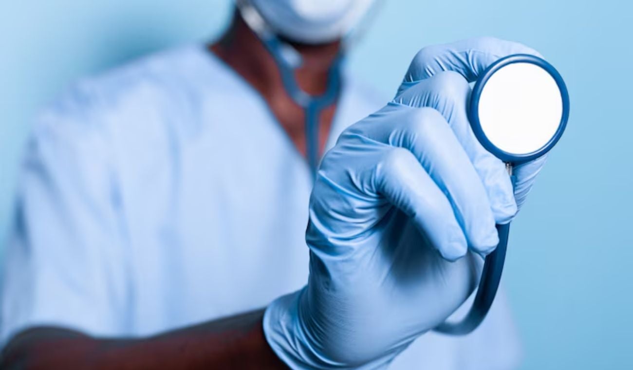 Medicina