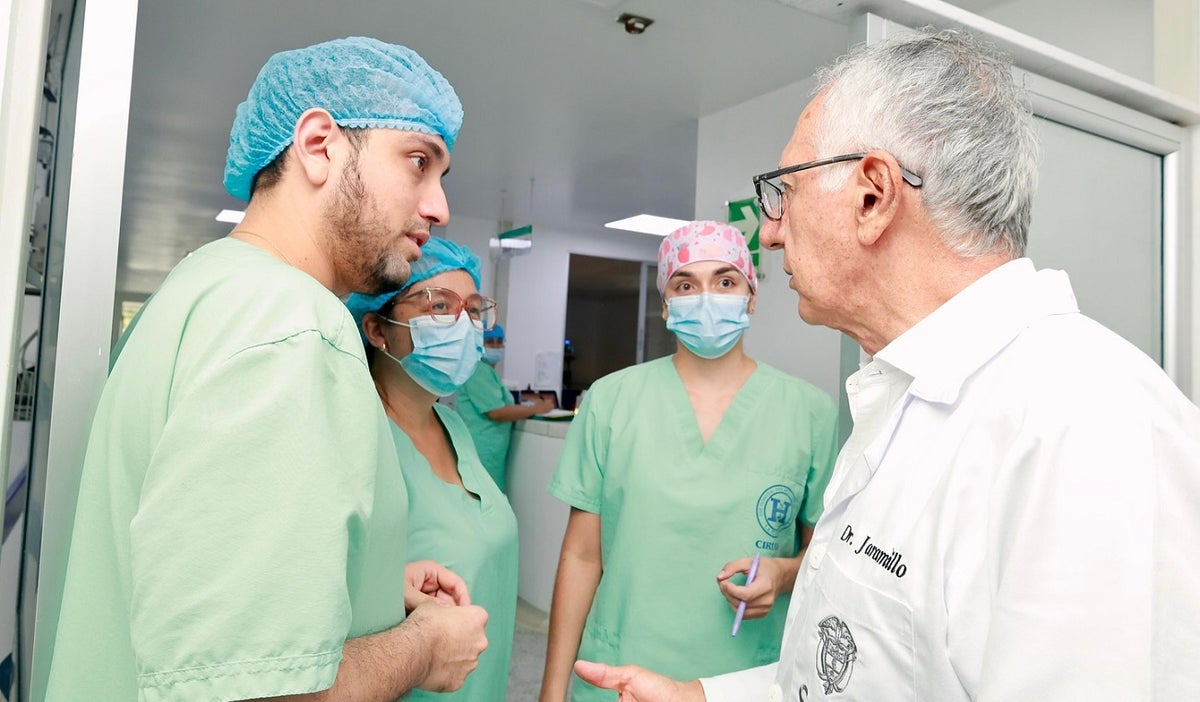 Minsalud ordena eliminar autorizaciones en salud